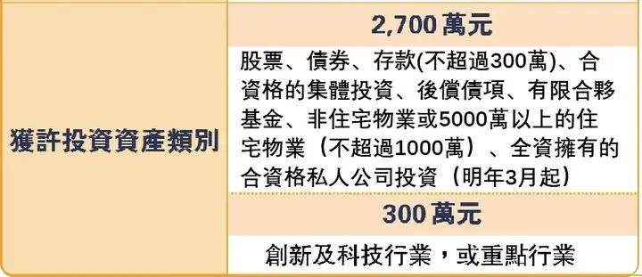 2025香港免费资料，稻草弹被茅的背后，我们如何正视与改变非正式教育环境