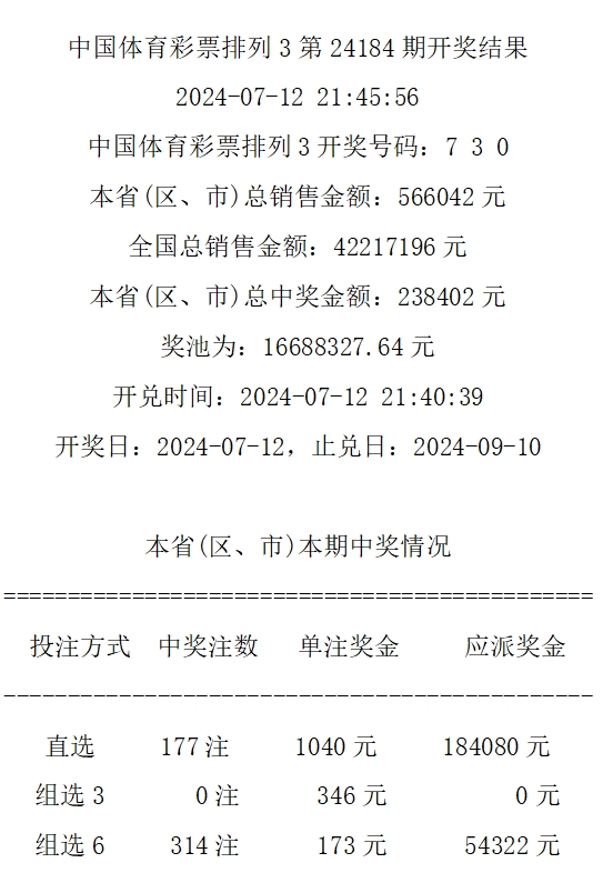蓝月亮精选枓开奖结果揭秘，探索m.cvtdls.icu的奥秘