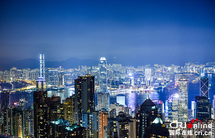 香港资料大全正版资料2021概览