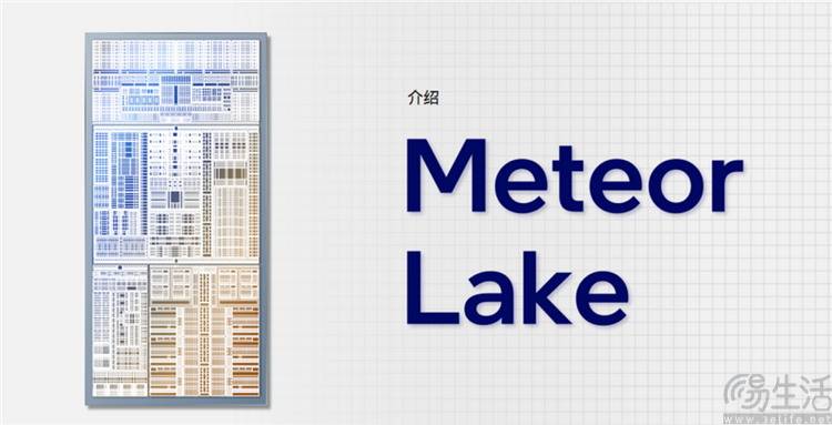 香港资料内部精准数据解析与展望2025