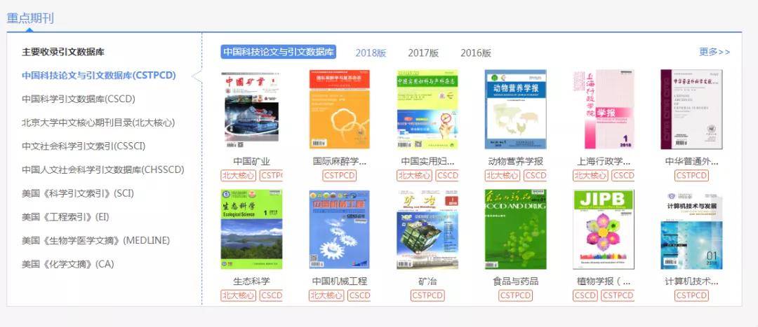 香港资料内部资料精准查询的重要性与应用