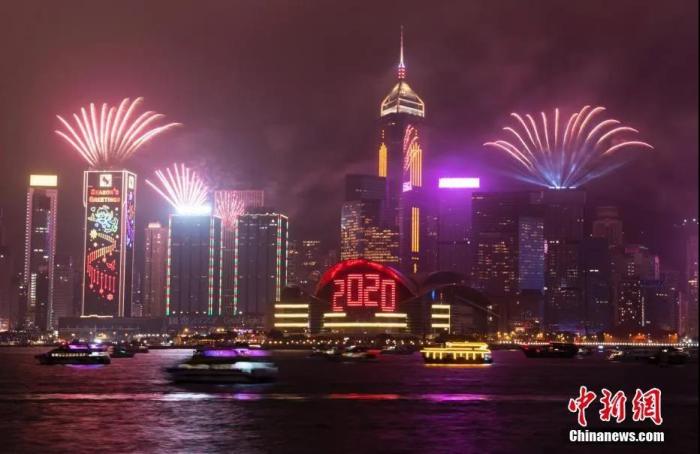 2025年1月 第26页