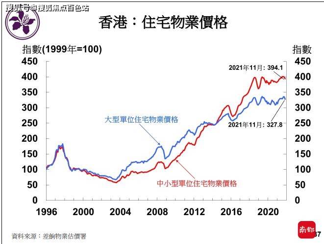 2025年1月 第24页
