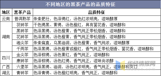 红姐心水—揭秘她的智慧与眼光红姐心水论高手论坛的最新更新内容