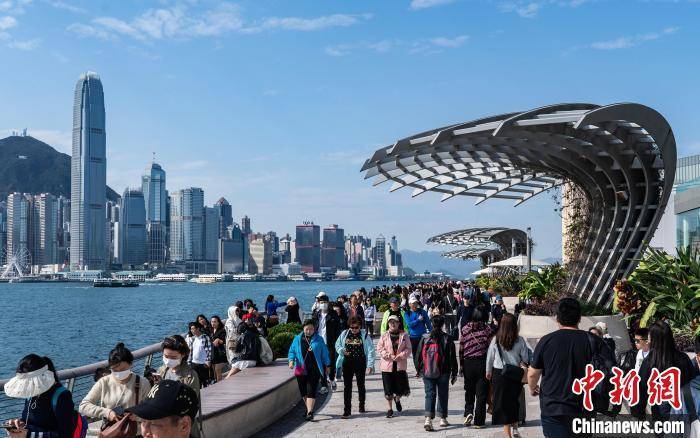 香港资料库第024期即将揭晓——探索与发现的新篇章