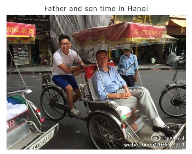 香港资料库最新消息查询指南