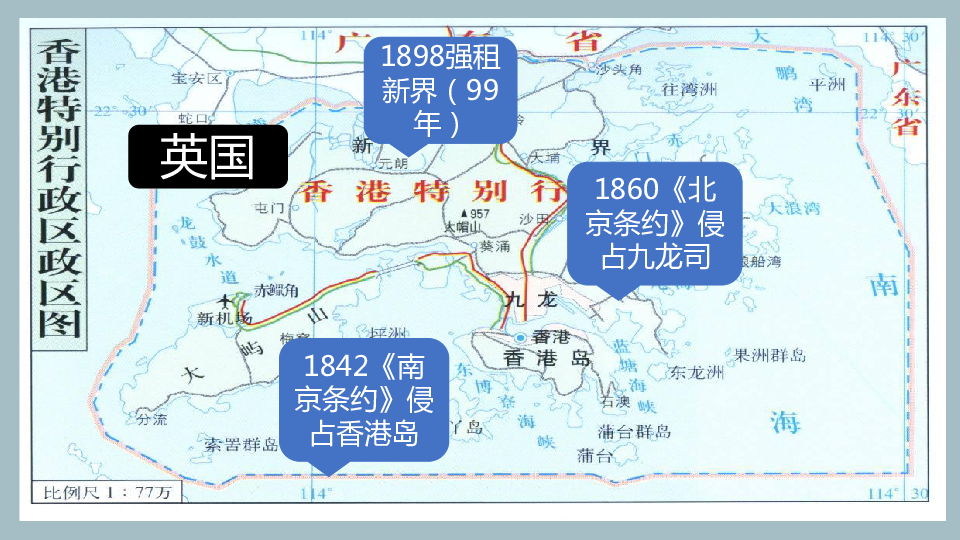 香港资料下载的最佳途径