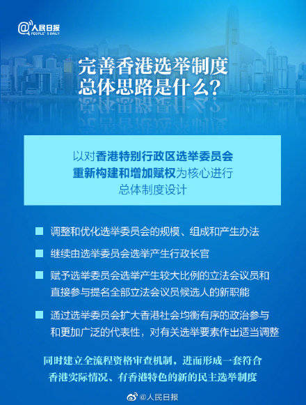 香港资料站，探索与了解的门户