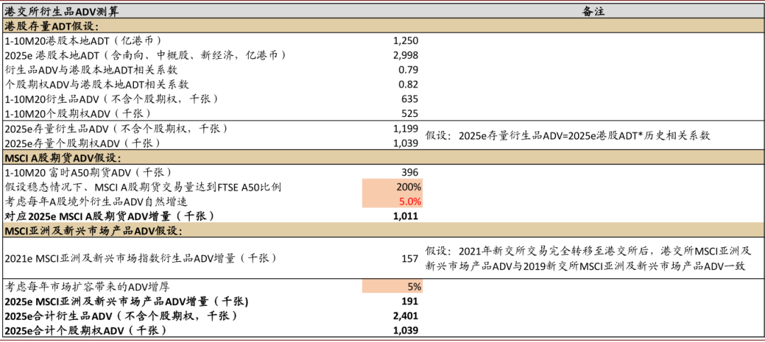 2025年1月 第11页