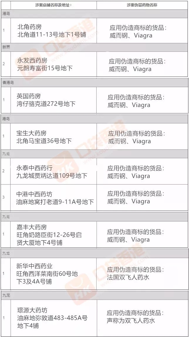 2025年1月 第8页