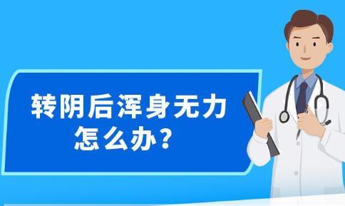 2025年1月 第3页