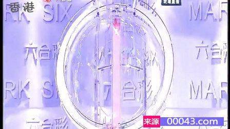2025年2月 第512页