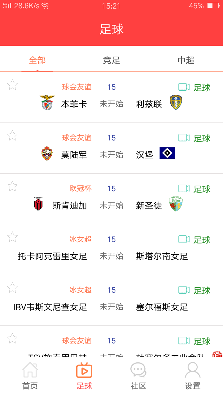 香港6合和彩官网资料查询全攻略，2022年最新信息解读