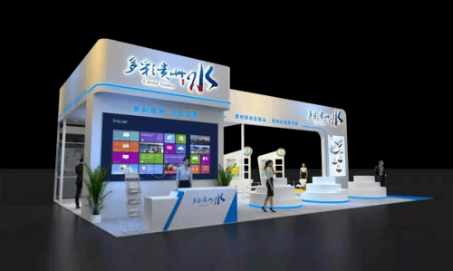 2025澳门彩预测，揭秘46期开奖结果与未来趋势分析