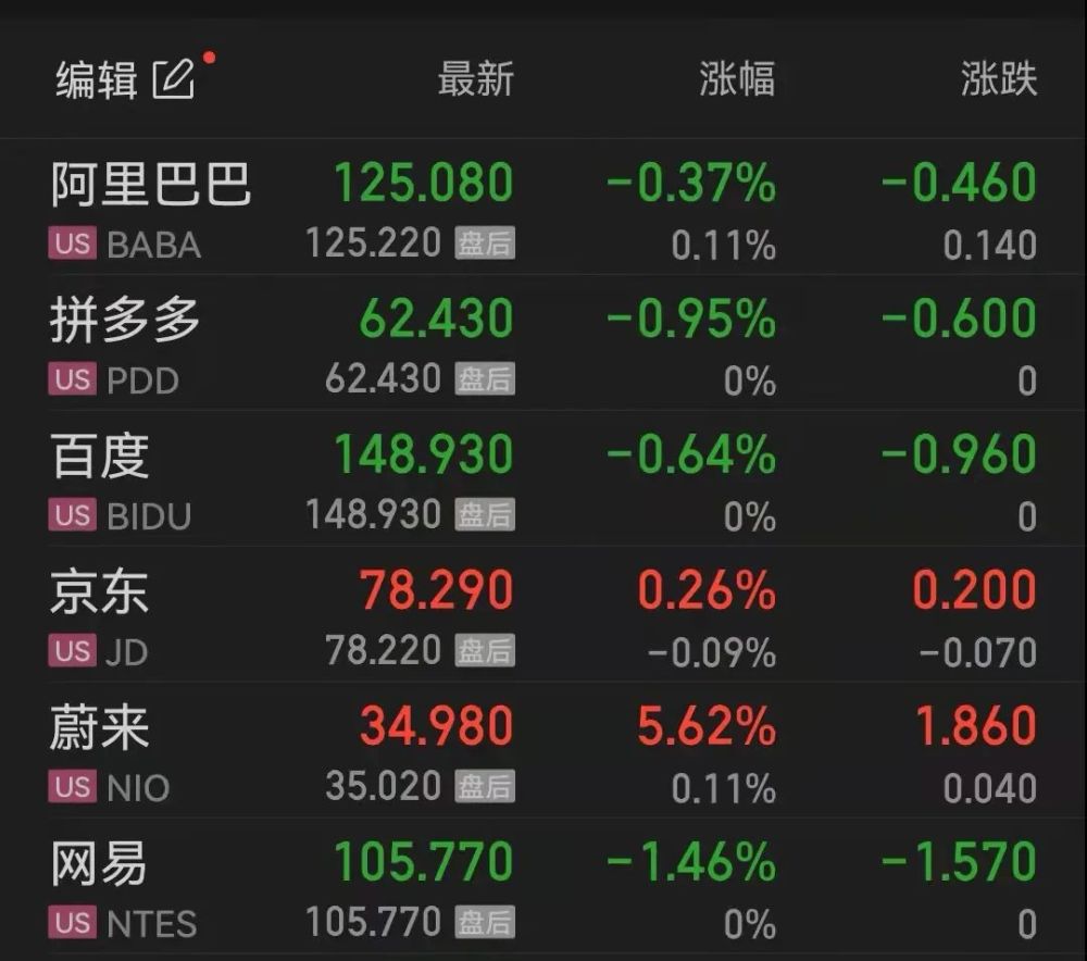 新澳历史开奖最新结果查询.com与今日生肖之谜——路灯下的生肖故事