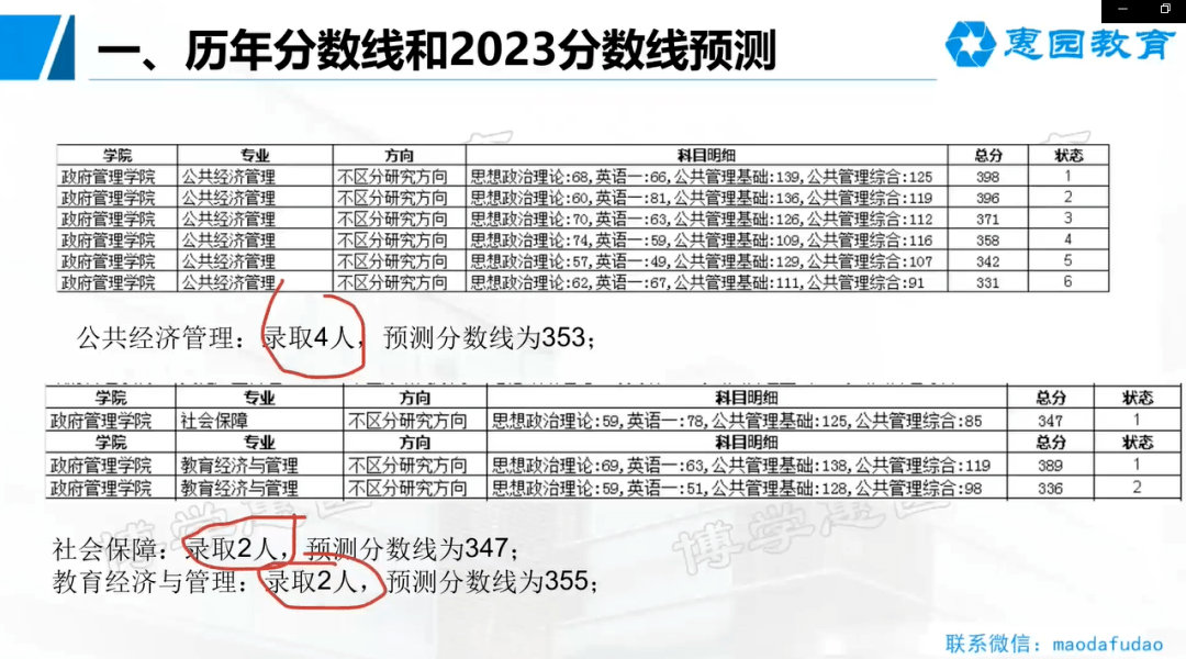 2025年2月 第503页