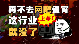 2025年2月 第468页