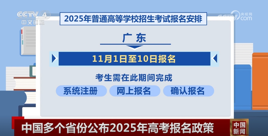 三期必開一肖 第189页