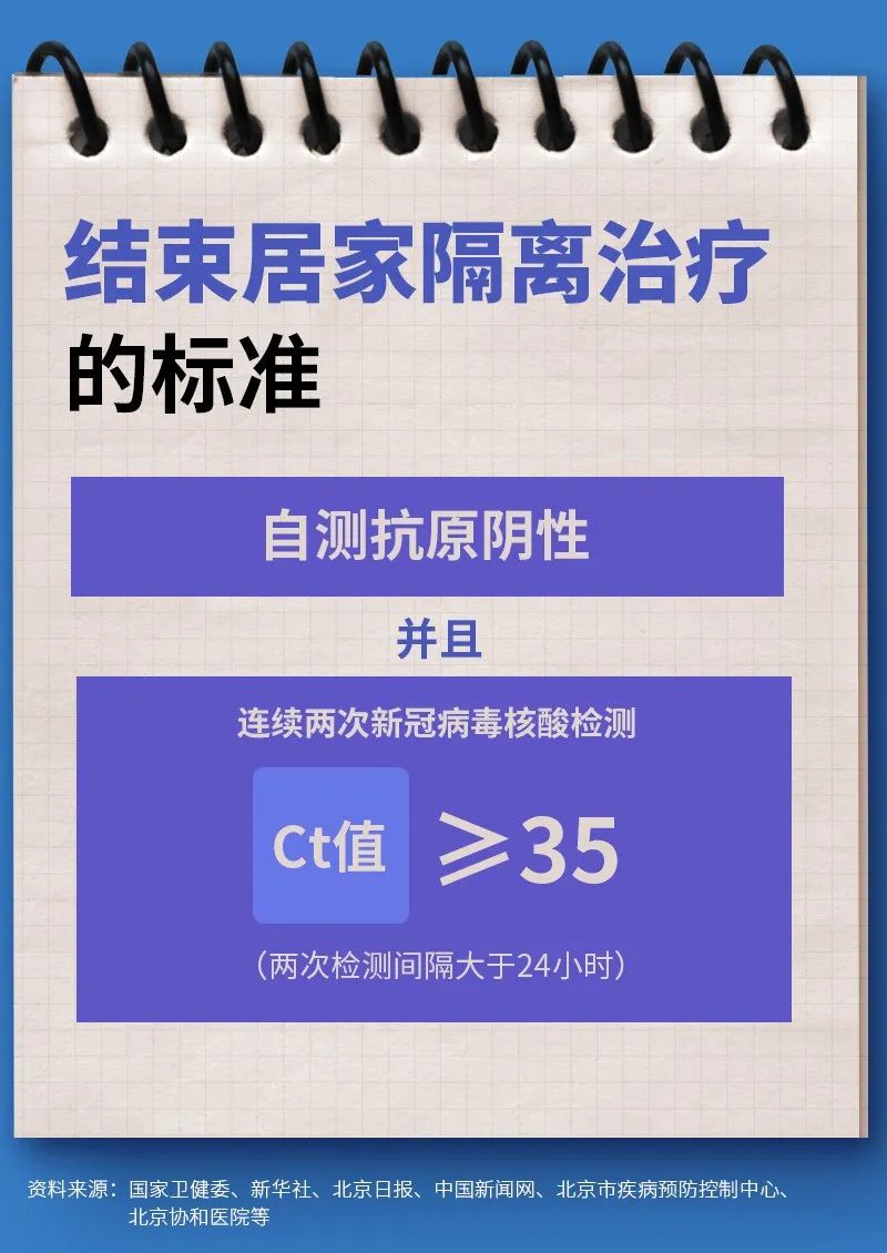 全面解析2025新澳正版资料最新更新指南
