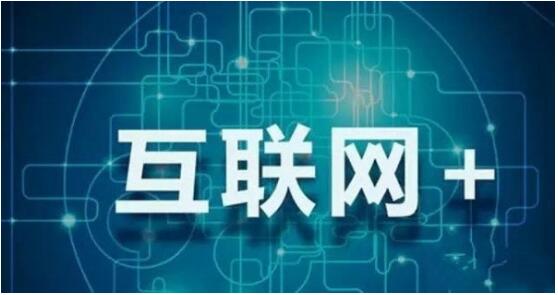 2025年2月 第479页