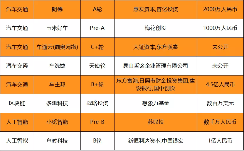 2025年2月 第471页