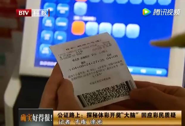 admin 第186页