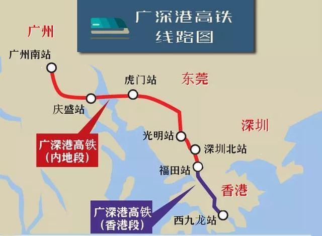 2025年2月 第464页