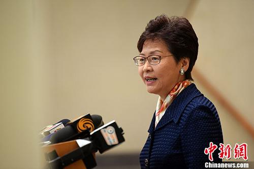 2048精准管家婆一肖马预测分析2017精准管家婆彩图
