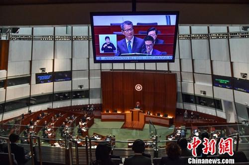 三期必開一肖 第187页