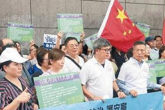 2025年2月 第451页