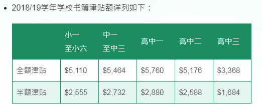 2025年2月 第304页