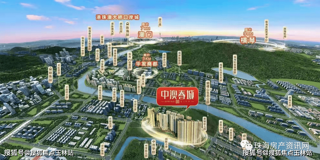 admin 第180页