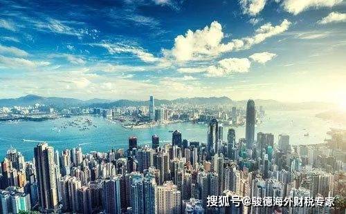 香港资料审核部门的名称及其重要性