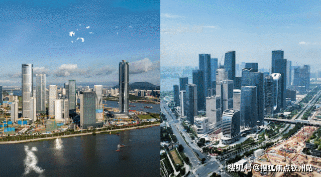 香港王中王的奥秘，资料大全免费解读与探索之旅！助您一臂之力，掌握命运之舵的秘密武器。香港王中王资料大全免费雨消有哪几个生消