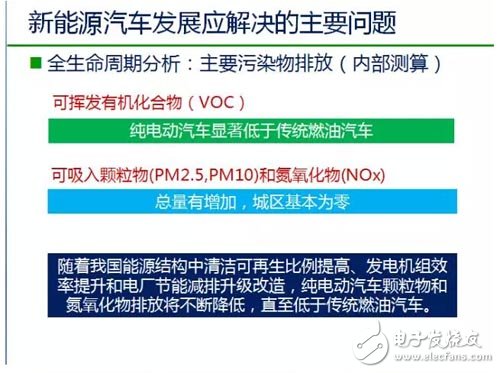 2025年2月 第416页