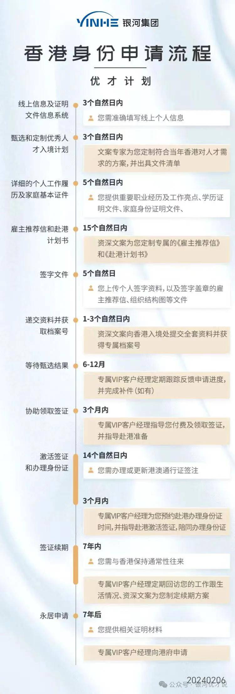 2025年2月 第414页