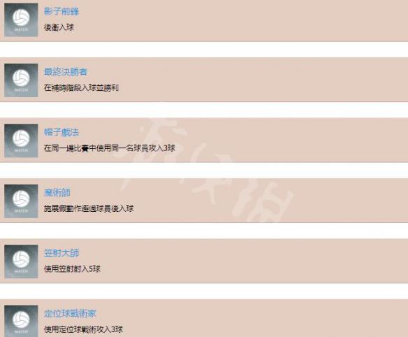 探索大姐心水论坛，发现生活精彩之处
探秘 大閨姐的秘密花园—心竘論壇 gt;大姐姐的心得分享 姐妹们，这里有你想要的答案大姐论坛大港澳论坛网站资料