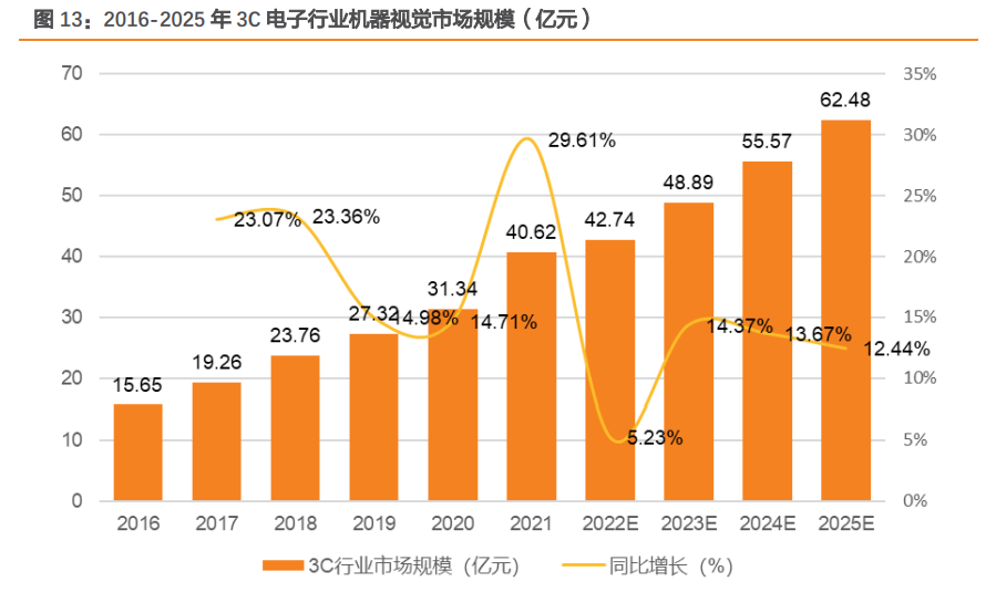 曾道正版香港资料大全，探索与解析的深度之旅
