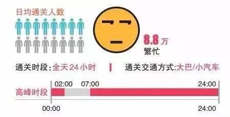 2025年2月 第407页