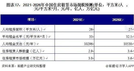 香港资料大全，正版资料2025年概览