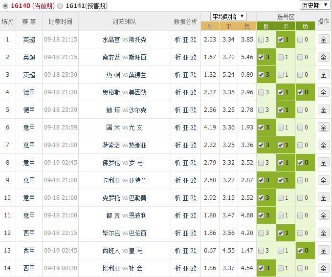 2025年2月 第398页