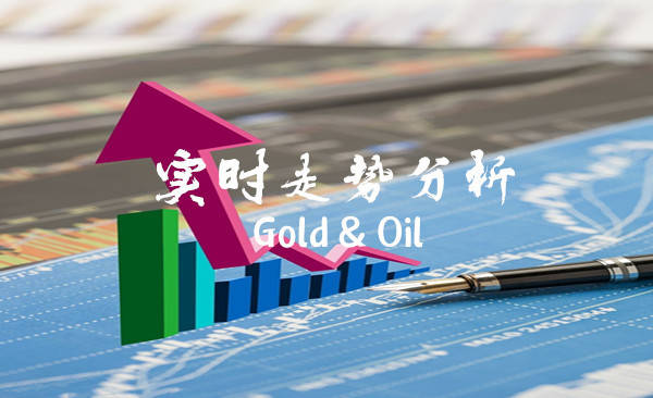 2025澳门彩未来趋势分析，250期预测与解读