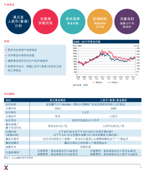 2025年2月 第373页