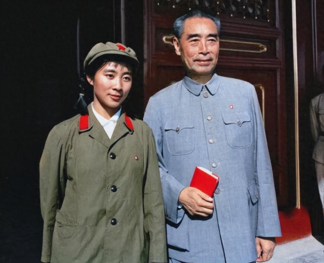 2025年2月 第368页