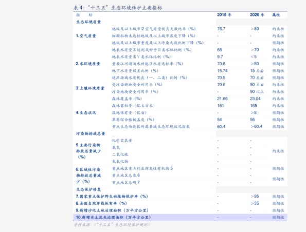 新澳历史开奖结果查询，全新表格图片大全集解析