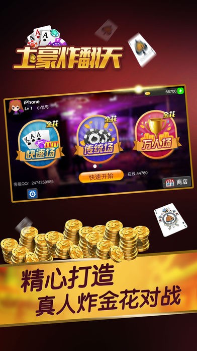 admin 第171页