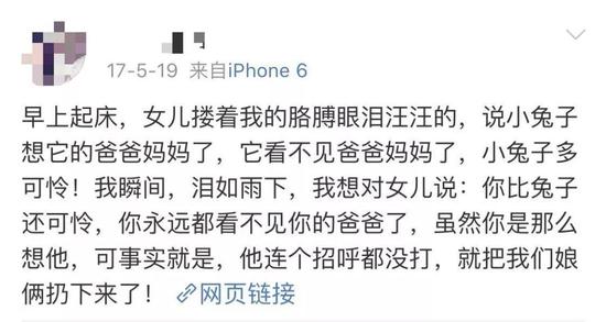 三期必開一肖 第174页
