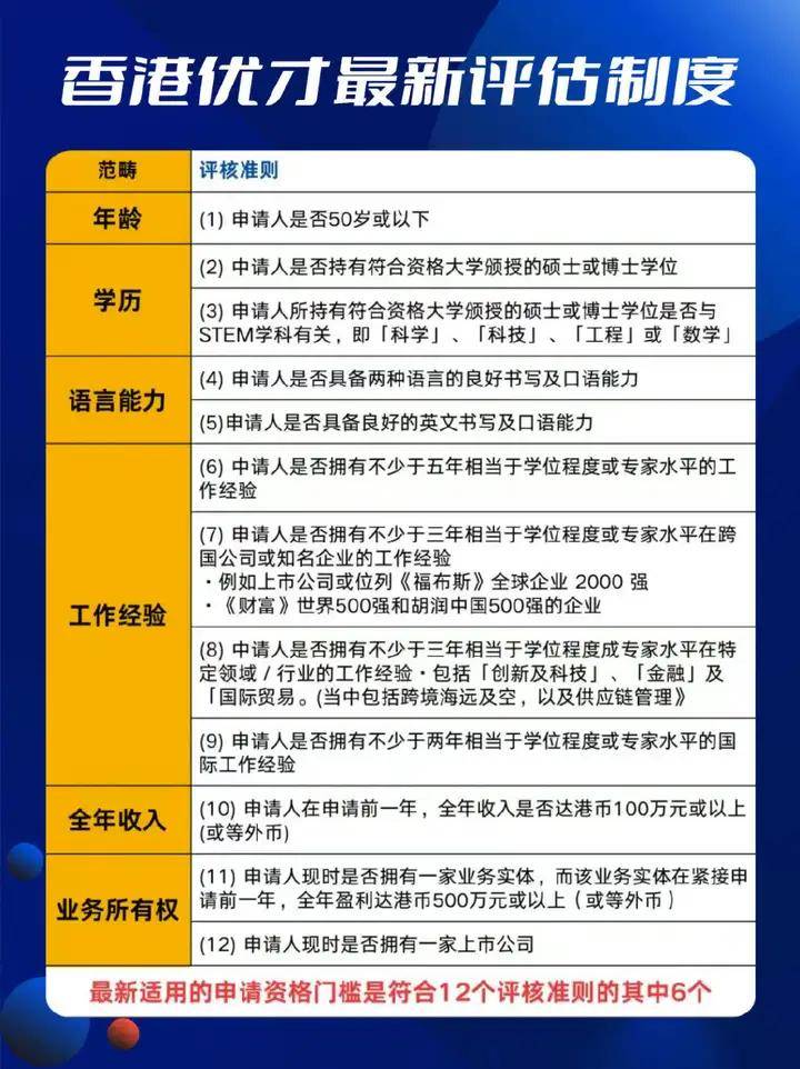 2025年2月 第340页