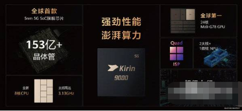 admin 第169页