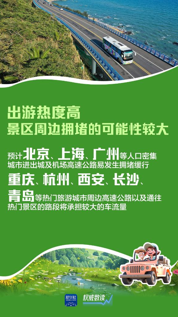 2025年香港全年免费资料与大富大贵之路